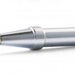WELLER ET A Soldering Tip | Vamara Techware