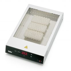 WELLER WHP3000 Preheating Plate | Vamara Techware