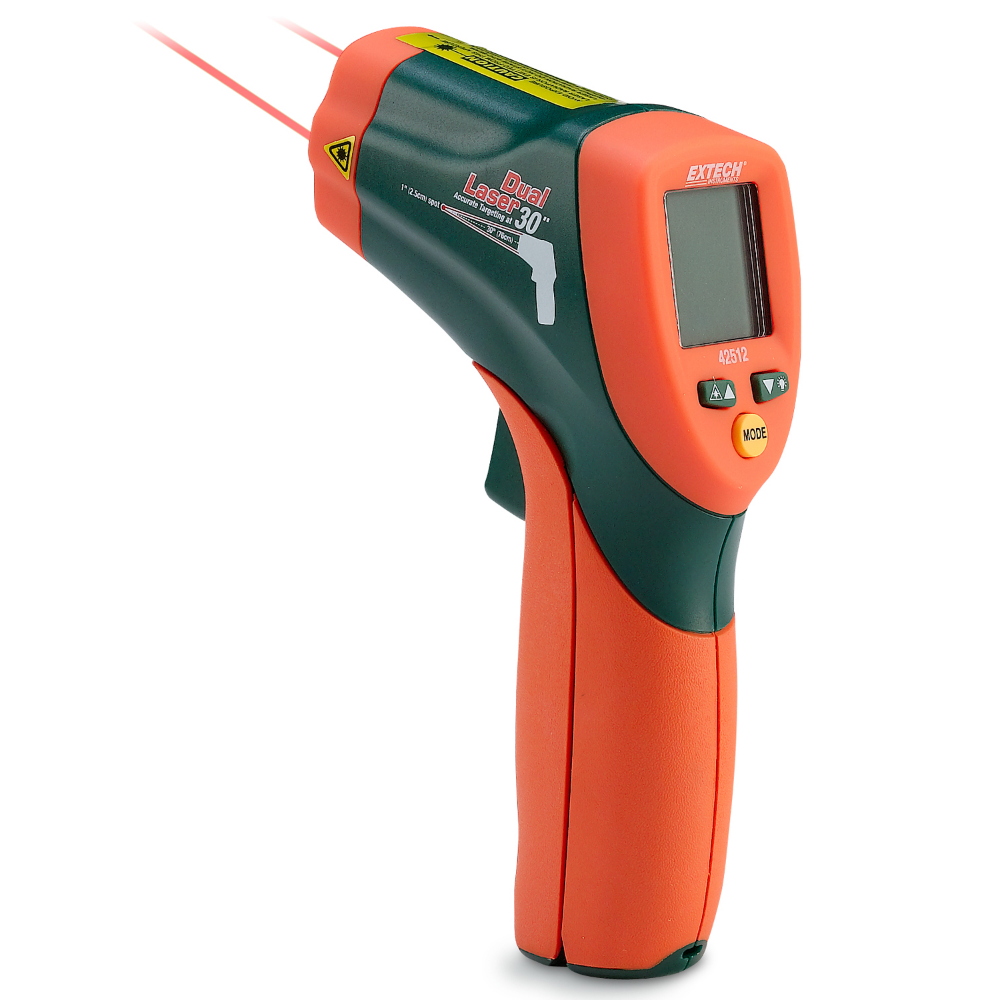 https://vamaratech.com/wp-content/uploads/2021/05/extech-42512-infrared-thermometer-50-c-to-1000-c.png