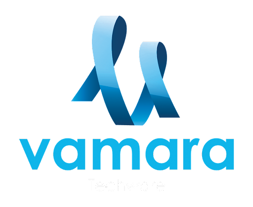 Vamara Techsupport
